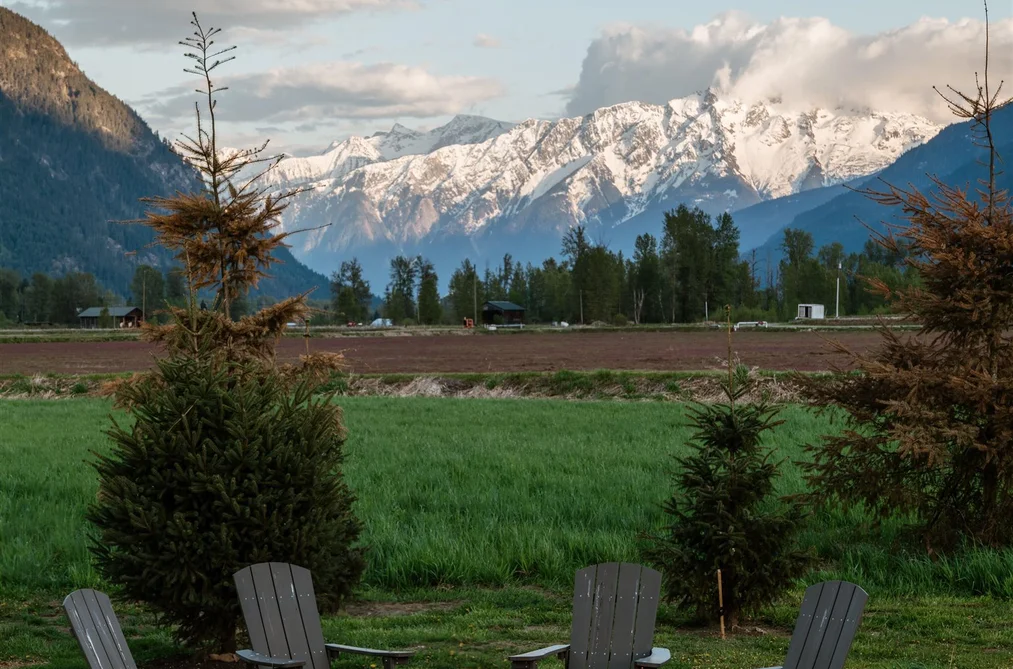 9209 Pemberton Meadows Road, Pemberton, BC - MLS: R3164054 - Photo 38 9209 Pemberton Meadows Road, Pemberton, BC - MLS: R3164054 - Photo 38