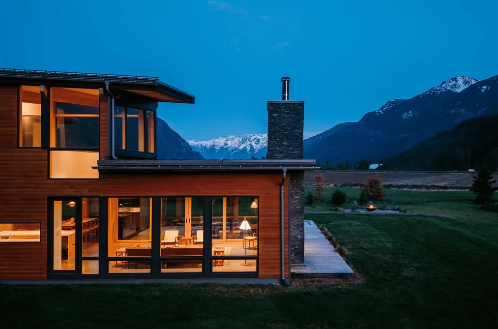 9209 Pemberton Meadows Road, Pemberton, BC - MLS: R3164054 - Photo 39 9209 Pemberton Meadows Road, Pemberton, BC - MLS: R3164054 - Photo 39
