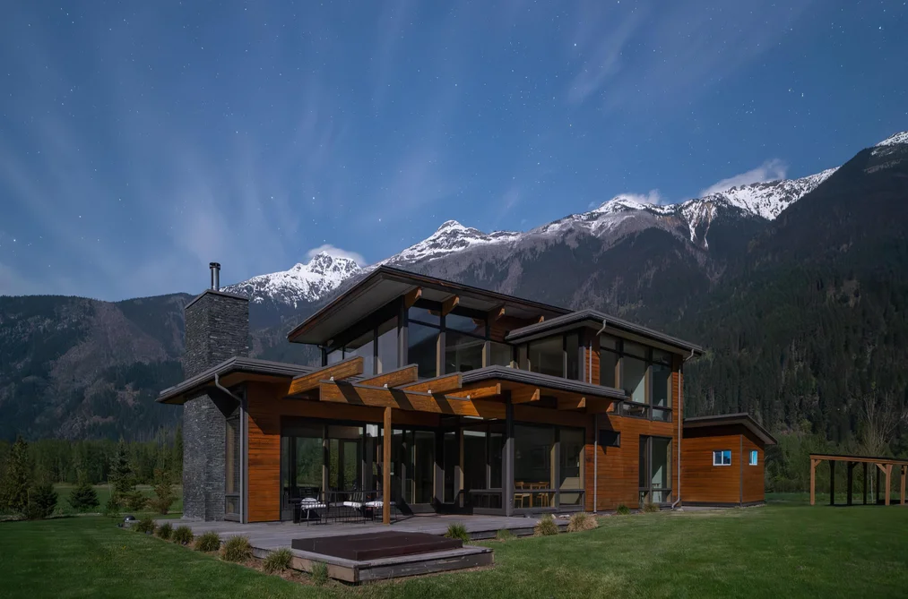 9209 Pemberton Meadows Road, Pemberton, BC - MLS: R3164054 - Photo 40 9209 Pemberton Meadows Road, Pemberton, BC - MLS: R3164054 - Photo 40