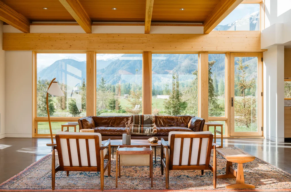 9209 PEMBERTON MEADOWS ROAD, Pemberton BC V0N 2L0, Pemberton BC — Residential for Sale - Photo 7