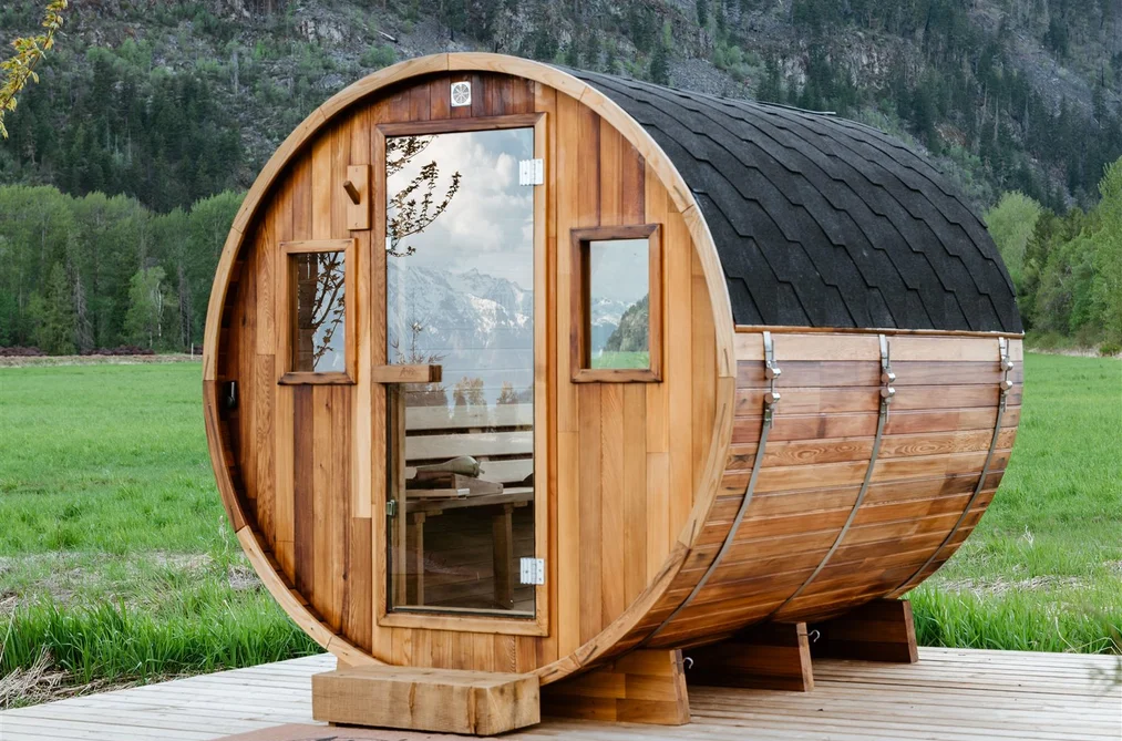 9209 Pemberton Meadows Road, Pemberton, BC - MLS: R3164054 - Photo 9 9209 Pemberton Meadows Road, Pemberton, BC - MLS: R3164054 - Photo 9
