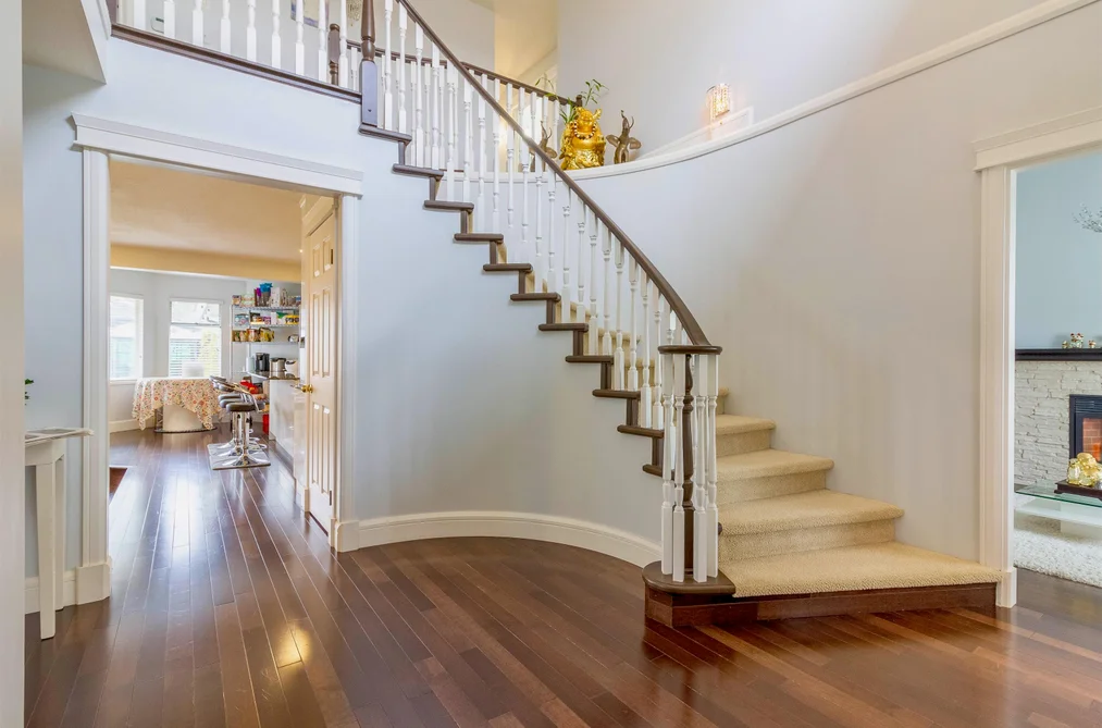 921 CITADEL DRIVE, Port Coquitlam BC V3C 5J2, Port Coquitlam BC — Residential for Sale - Photo 2