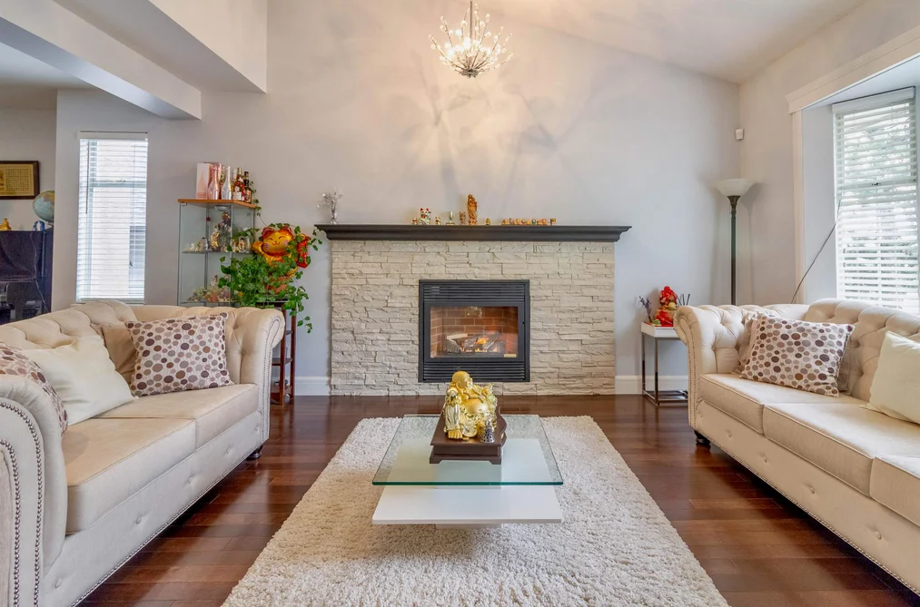 921 CITADEL DRIVE, Port Coquitlam BC V3C 5J2, Port Coquitlam BC — Residential for Sale - Photo 3
