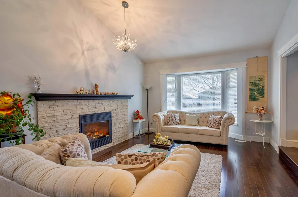 921 CITADEL DRIVE, Port Coquitlam BC V3C 5J2, Port Coquitlam BC — Residential for Sale - Photo 4