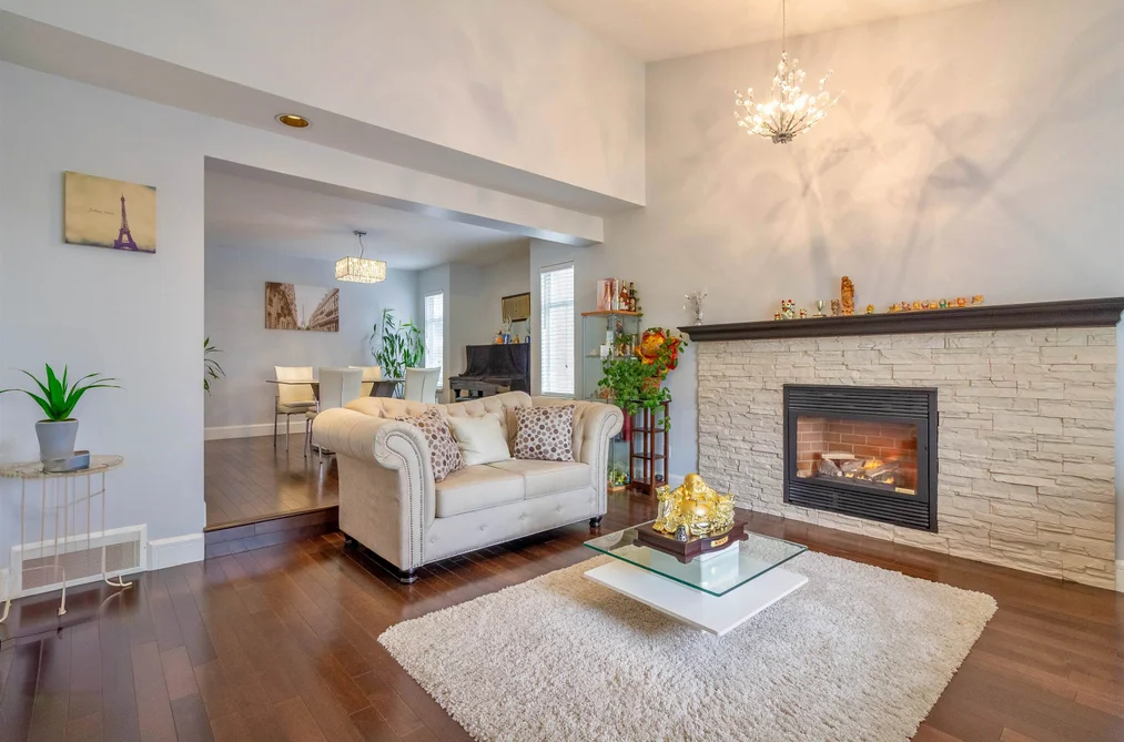 921 CITADEL DRIVE, Port Coquitlam BC V3C 5J2, Port Coquitlam BC — Residential for Sale - Photo 5