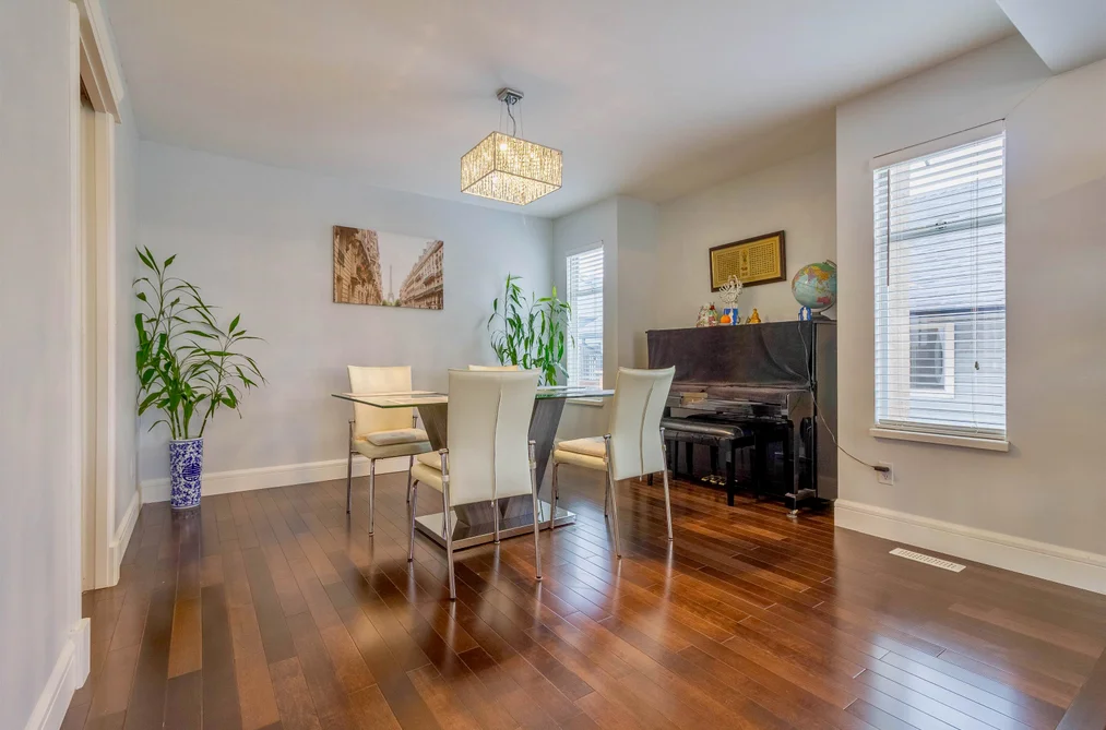 921 CITADEL DRIVE, Port Coquitlam BC V3C 5J2, Port Coquitlam BC — Residential for Sale - Photo 6