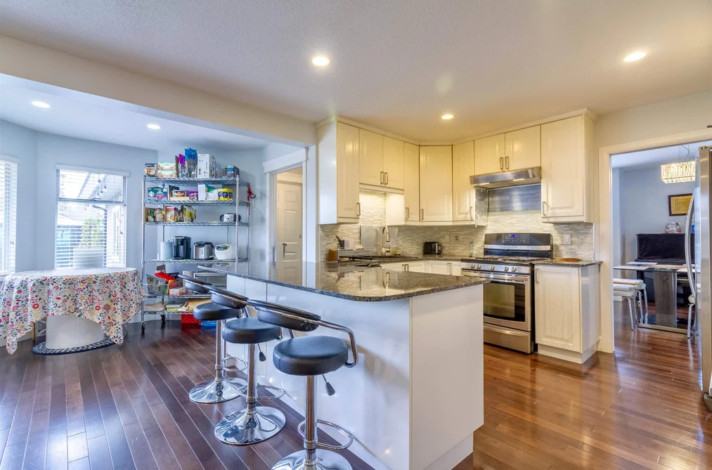 921 CITADEL DRIVE, Port Coquitlam BC V3C 5J2, Port Coquitlam BC — Residential for Sale - Photo 7