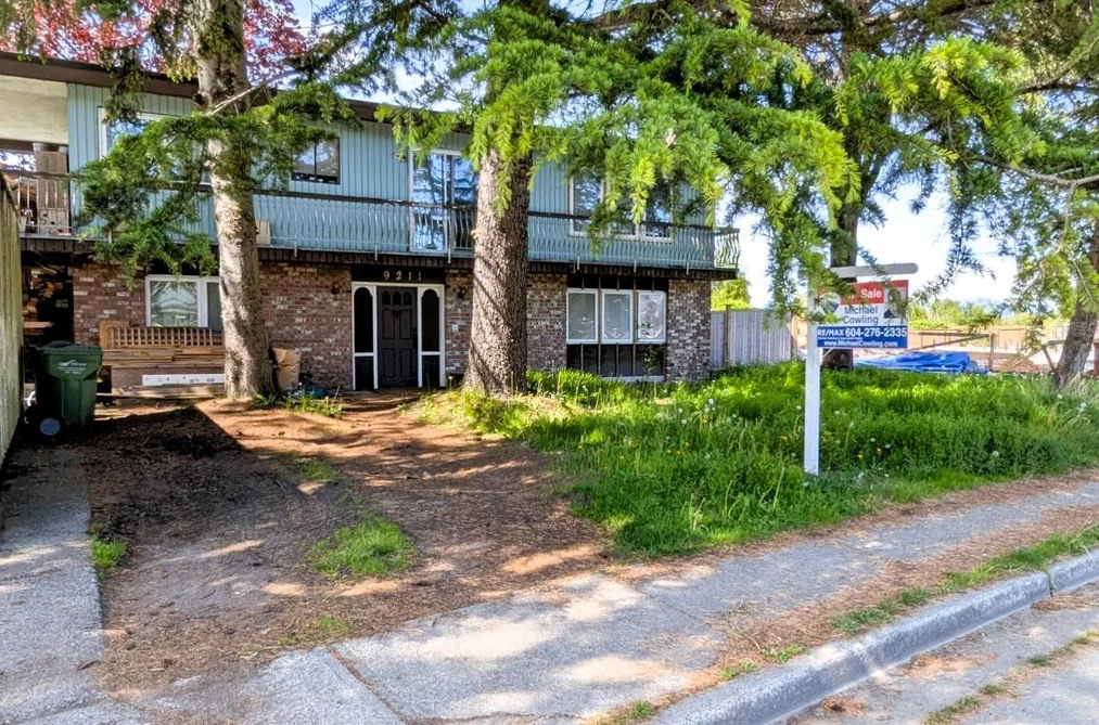 9211 ARVIDA DRIVE, Richmond BC V7A 4K5, Richmond BC — Residential for Sale - Photo 5