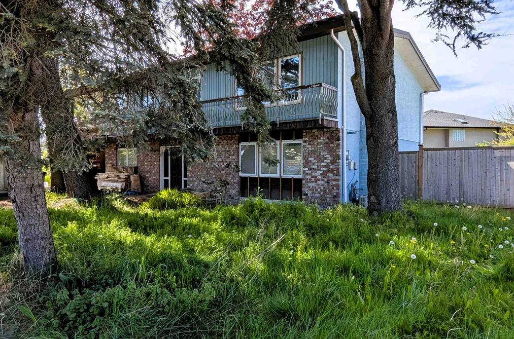 9211 ARVIDA DRIVE, Richmond BC V7A 4K5, Richmond BC — Residential for Sale - Photo 6