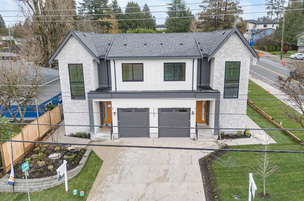 9214 114 STREET, Delta BC V4C 3K8, Delta BC — Residential for Sale - Photo 2