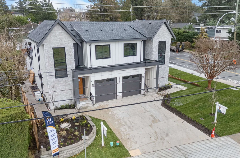 9214 114 STREET, Delta BC V4C 3K8, Delta BC — Residential for Sale - Photo 3