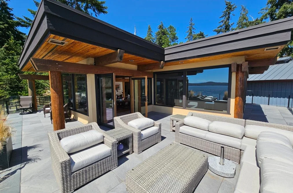 9217 TRUMAN ROAD, Sunshine Valley BC V7Z 1B5, Sunshine Valley BC — Residential for Sale - Photo 3