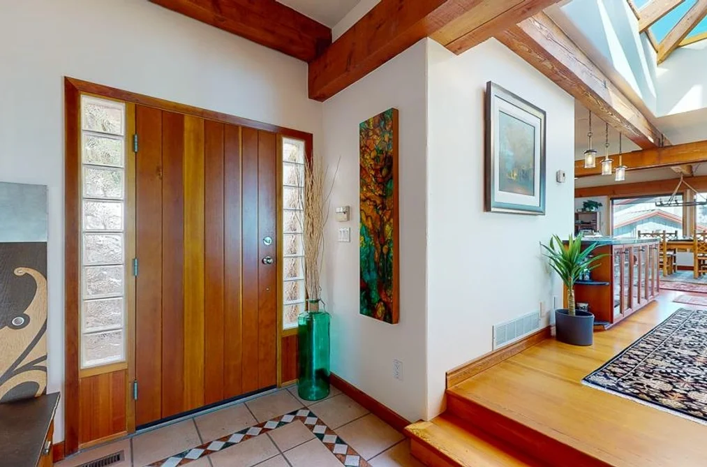 9217 TRUMAN ROAD, Sunshine Valley BC V7Z 1B5, Sunshine Valley BC — Residential for Sale - Photo 7