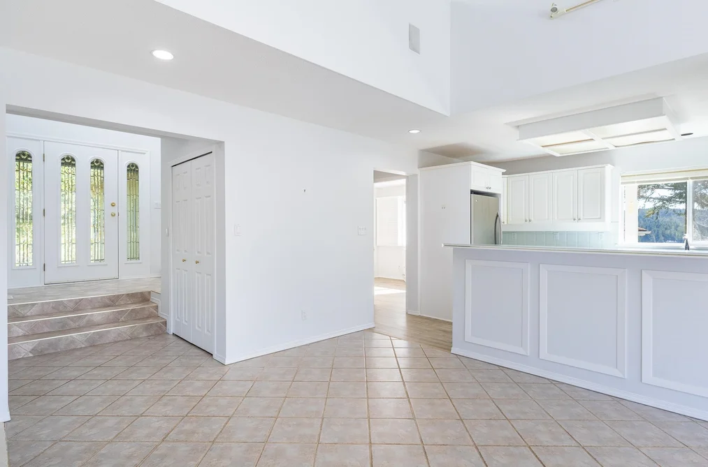 9219 REGAL ROAD, Halfmoon Bay BC V0N 1Y2, Halfmoon Bay BC — Residential for Sale - Photo 6