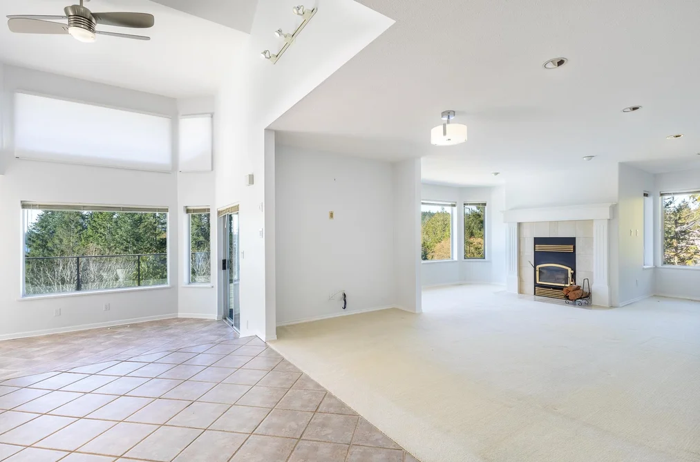 9219 REGAL ROAD, Halfmoon Bay BC V0N 1Y2, Halfmoon Bay BC — Residential for Sale - Photo 7