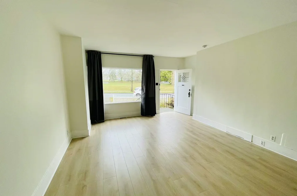 922 PARK DRIVE, Vancouver BC V6P 2J4, Vancouver BC — Residential for Sale - Photo 7