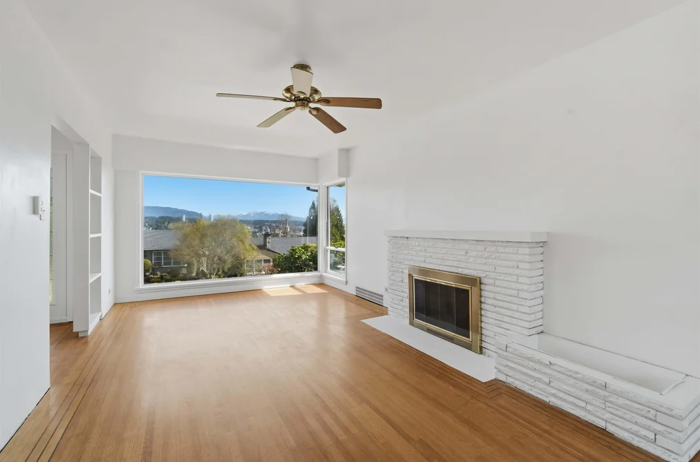 922 SURREY STREET, New Westminster BC V3L 4W2, New Westminster BC — Residential for Sale - Photo 6