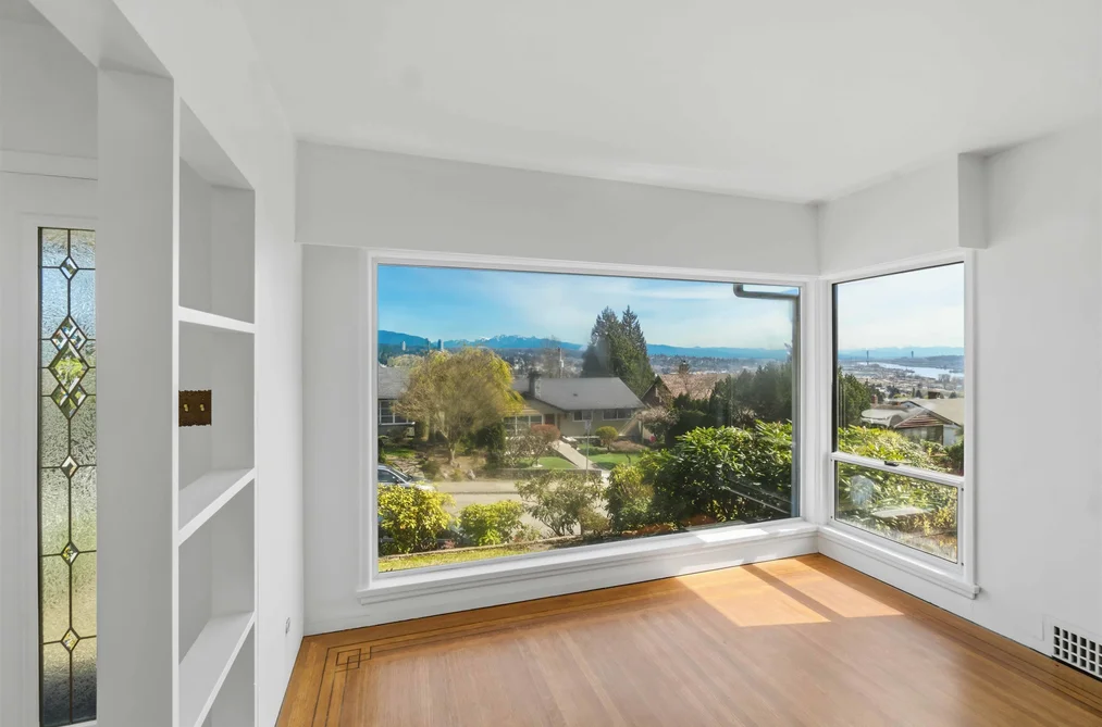 922 SURREY STREET, New Westminster BC V3L 4W2, New Westminster BC — Residential for Sale - Photo 7