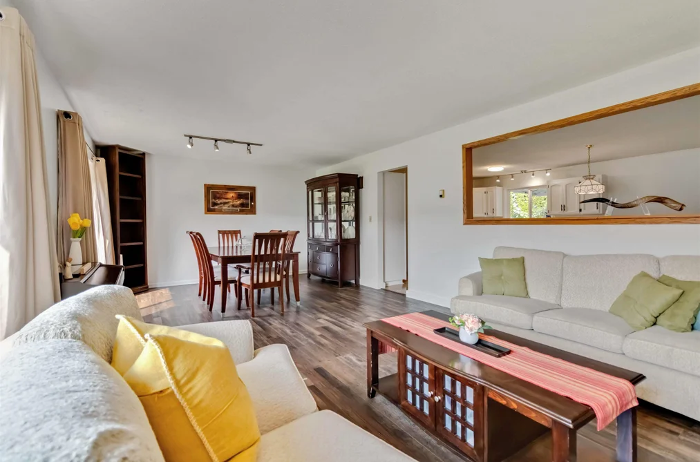 9220 COOTE STREET, Chilliwack BC V2P 6B5, Chilliwack BC — Residential for Sale - Photo 4
