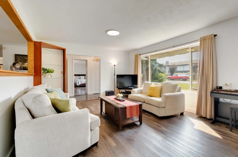 9220 COOTE STREET, Chilliwack BC V2P 6B5, Chilliwack BC — Residential for Sale - Photo 5
