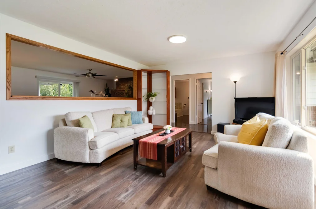 9220 COOTE STREET, Chilliwack BC V2P 6B5, Chilliwack BC — Residential for Sale - Photo 6