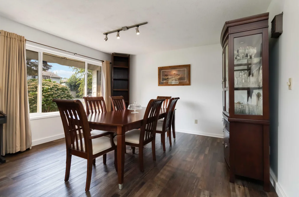 9220 COOTE STREET, Chilliwack BC V2P 6B5, Chilliwack BC — Residential for Sale - Photo 7