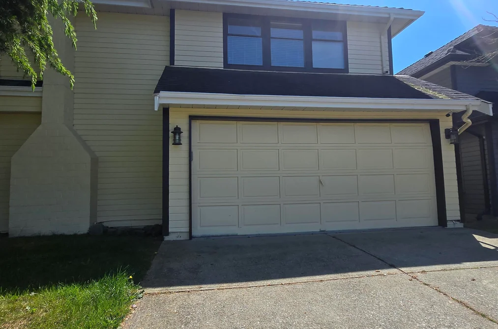 9224 EVANCIO CRESCENT, Richmond BC V7E 5Y6, Richmond BC — Residential for Sale - Photo 2