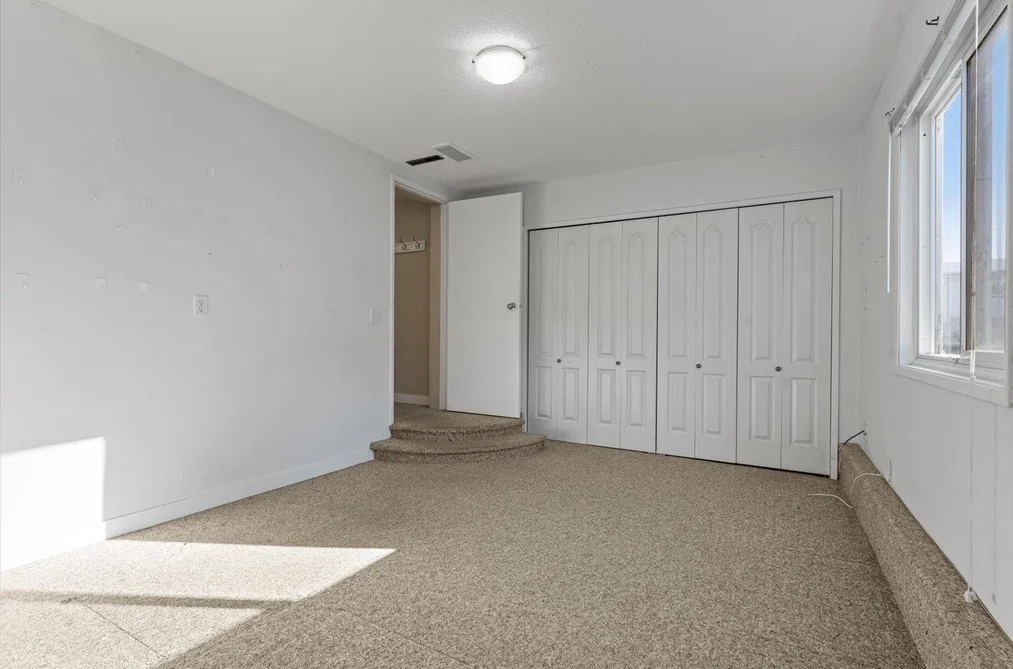 9225 JAMES STREET, Chilliwack BC V2P 6G8, Chilliwack BC — Residential for Sale - Photo 4