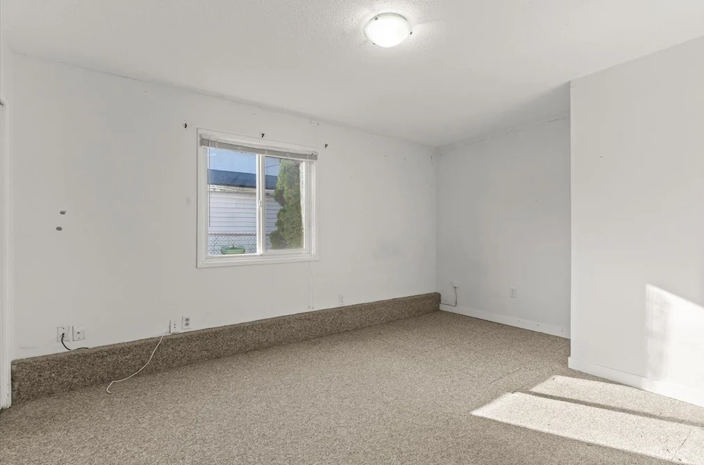 9225 JAMES STREET, Chilliwack BC V2P 6G8, Chilliwack BC — Residential for Sale - Photo 5