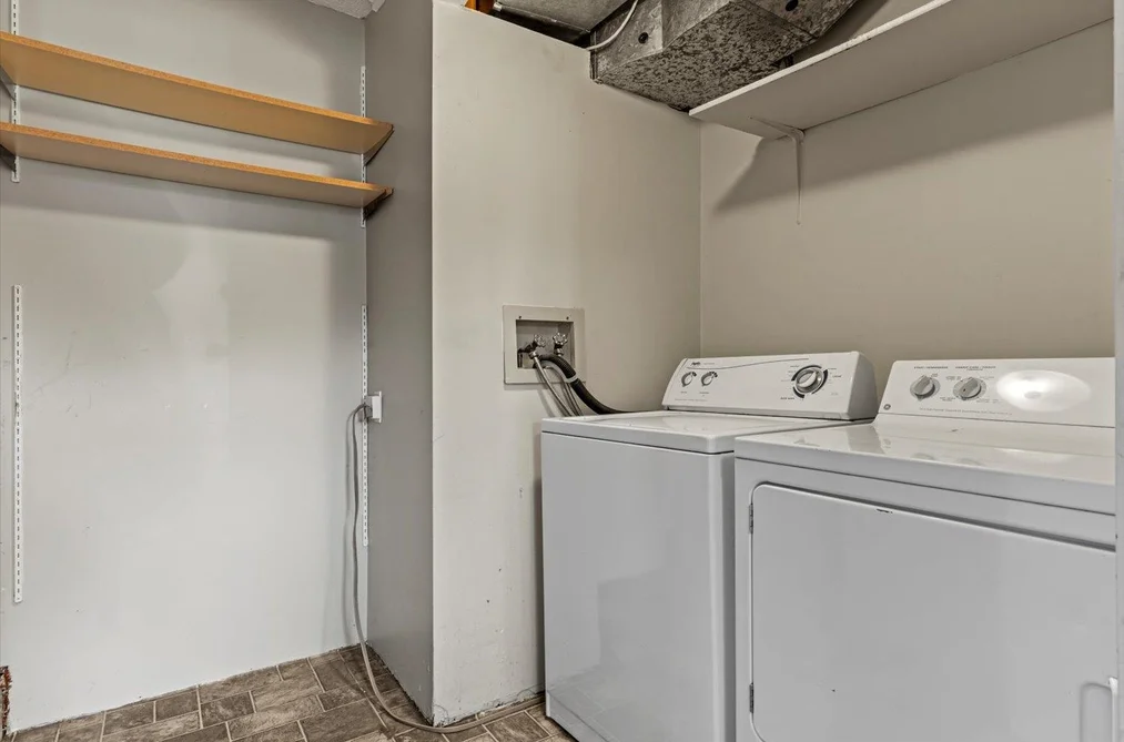 9225 JAMES STREET, Chilliwack BC V2P 6G8, Chilliwack BC — Residential for Sale - Photo 6