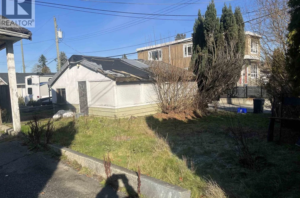 9229 10TH AVENUE, Burnaby BC V3N 2T3, Burnaby BC — Residential for Sale - Photo 3