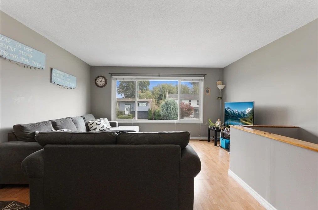 9229 JAMES STREET, Chilliwack BC V2P 6G8, Chilliwack BC — Residential for Sale - Photo 5