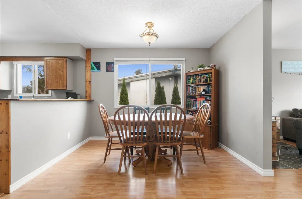 9229 JAMES STREET, Chilliwack BC V2P 6G8, Chilliwack BC — Residential for Sale - Photo 7