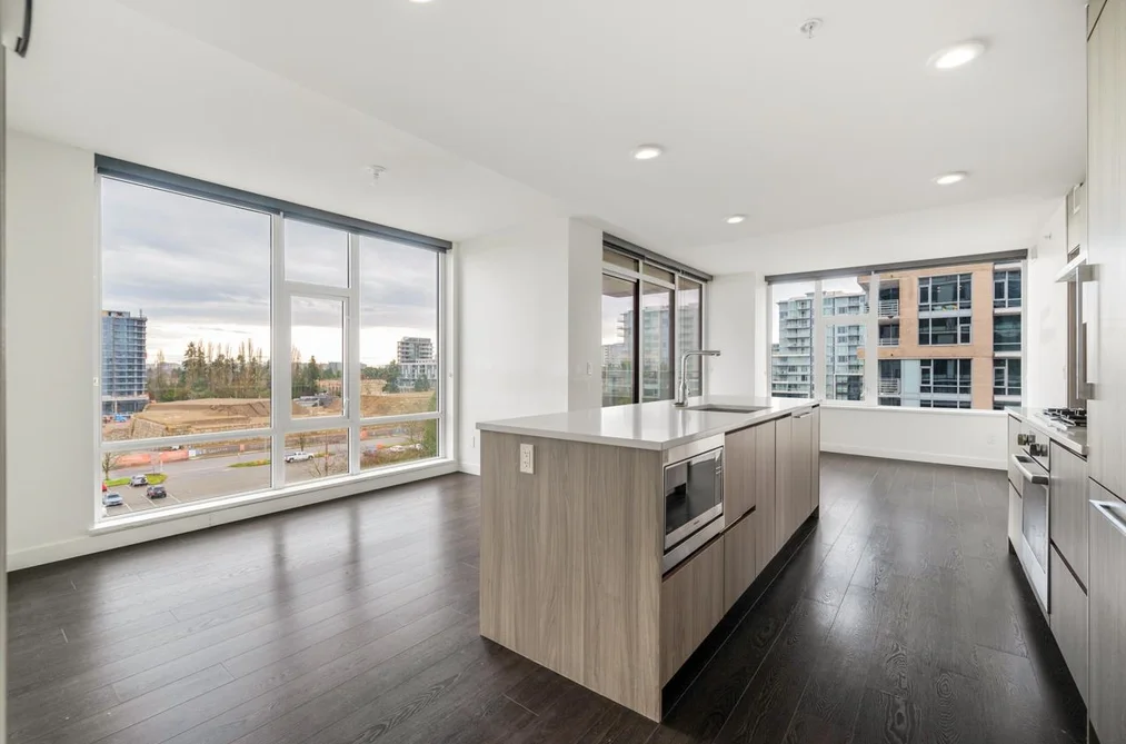 923 3300 KETCHESON ROAD, Richmond BC V6X 0S5, Richmond BC — Residential for Sale - Photo 2