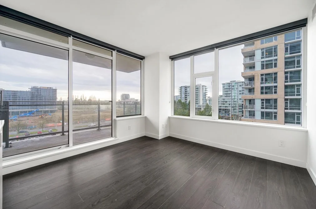 923 3300 KETCHESON ROAD, Richmond BC V6X 0S5, Richmond BC — Residential for Sale - Photo 3