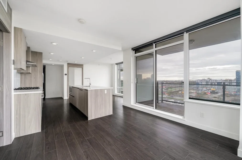 923 3300 KETCHESON ROAD, Richmond BC V6X 0S5, Richmond BC — Residential for Sale - Photo 4