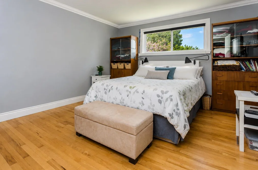 923 QUADLING AVENUE, Coquitlam BC V3K 2A6, Coquitlam BC — Residential for Sale — Photo 13 of 17