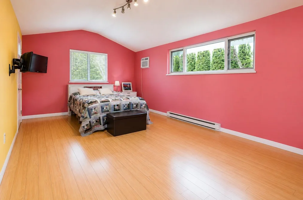 923 QUADLING AVENUE, Coquitlam BC V3K 2A6, Coquitlam BC — Residential for Sale — Photo 15 of 17