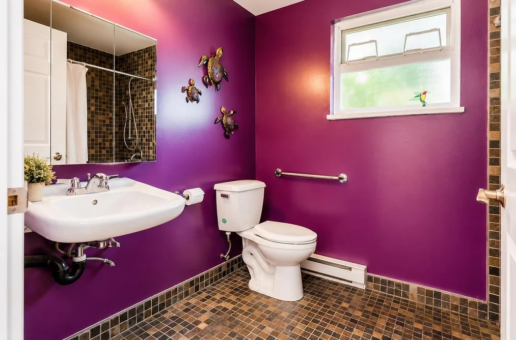 923 QUADLING AVENUE, Coquitlam BC V3K 2A6, Coquitlam BC — Residential for Sale — Photo 16 of 17