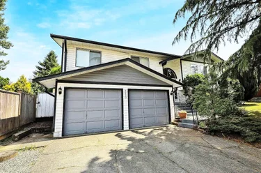 9230 212b St, Langley, BC - MLS: R3160446