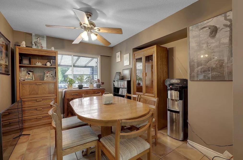9230 212B STREET, Langley BC V1M 1K9, Langley BC — Residential for Sale - Photo 6