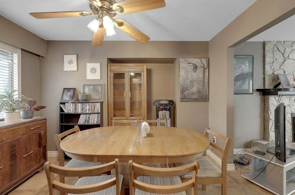 9230 212B STREET, Langley BC V1M 1K9, Langley BC — Residential for Sale - Photo 7
