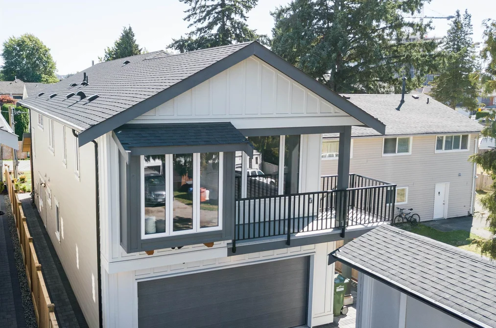 9231 KILBY STREET, Richmond BC V7X 1P2, Richmond BC — Residential for Sale - Photo 2