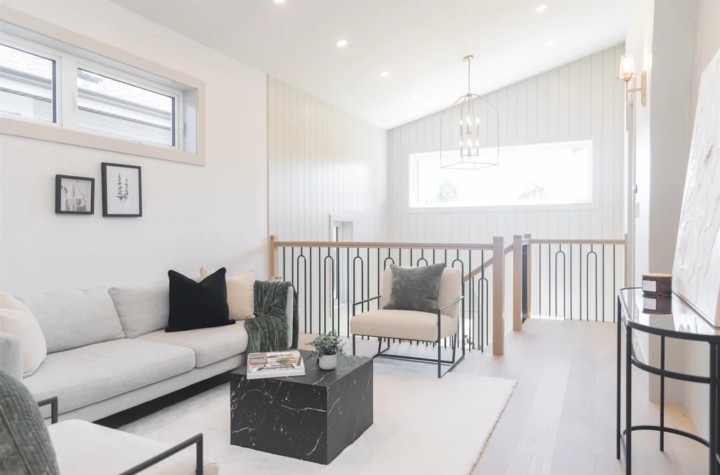 9231 KILBY STREET, Richmond BC V7X 1P2, Richmond BC — Residential for Sale - Photo 4