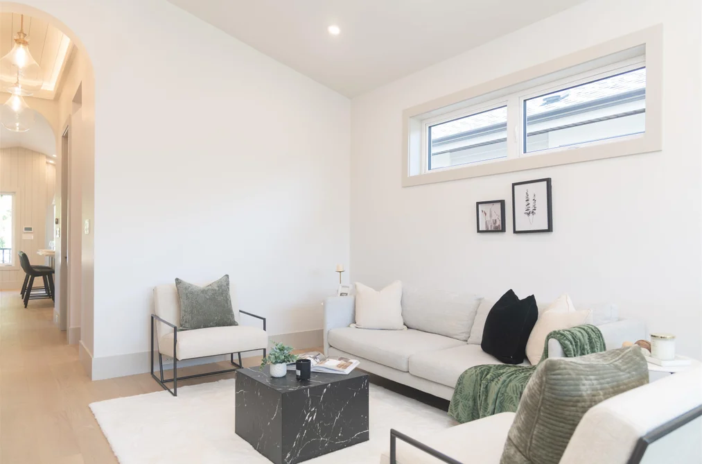 9231 KILBY STREET, Richmond BC V7X 1P2, Richmond BC — Residential for Sale - Photo 5