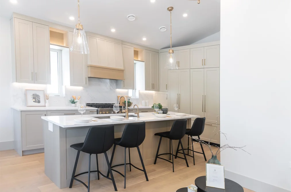 9231 KILBY STREET, Richmond BC V7X 1P2, Richmond BC — Residential for Sale - Photo 6