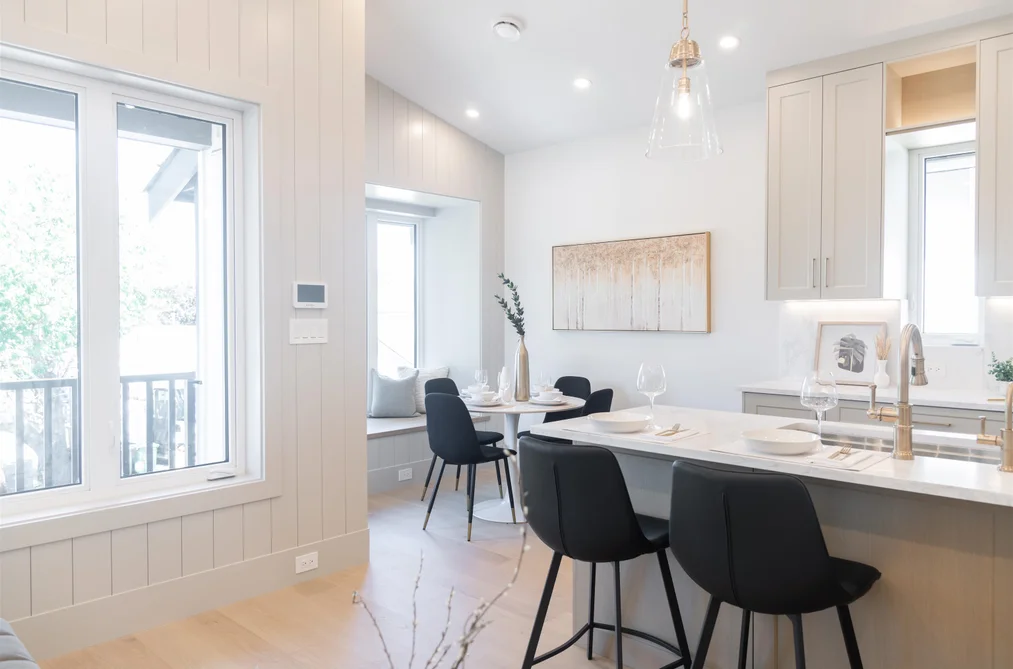9231 KILBY STREET, Richmond BC V7X 1P2, Richmond BC — Residential for Sale - Photo 7