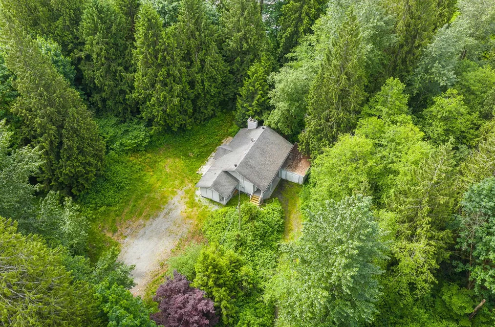 9232 FARRINGTON STREET, Mission BC V4S 1J6, Mission BC — Residential for Sale - Photo 2