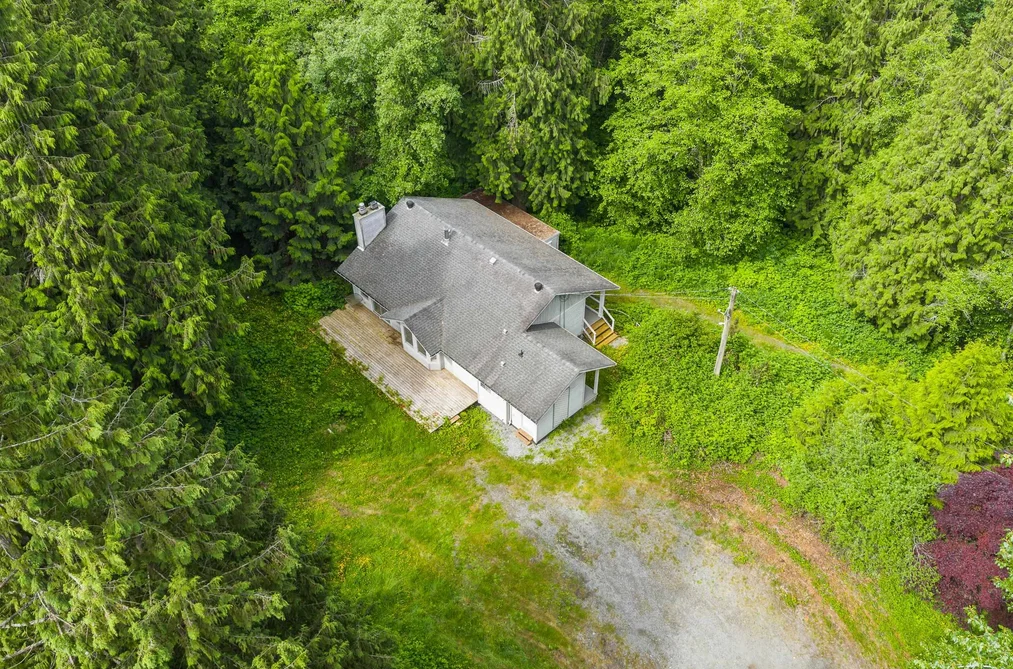 9232 FARRINGTON STREET, Mission BC V4S 1J6, Mission BC — Residential for Sale - Photo 3