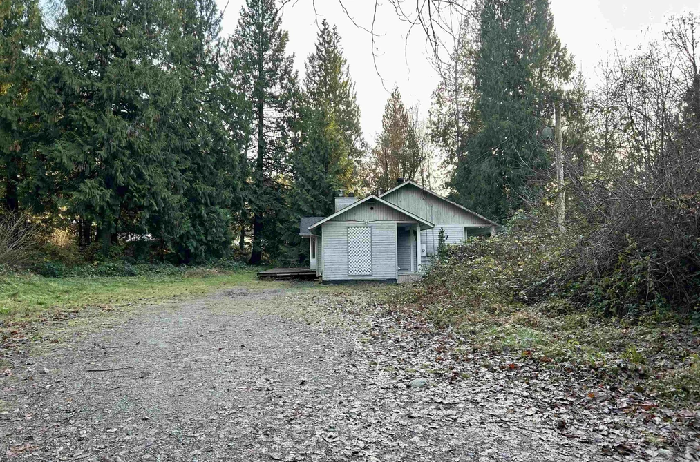 9232 FARRINGTON STREET, Mission BC V4S 1J6, Mission BC — Residential for Sale - Photo 4